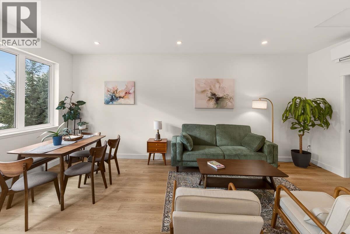 2224 Falls Street Unit# B, Nelson, British Columbia  V1L 1K4 - Photo 15 - 10377507