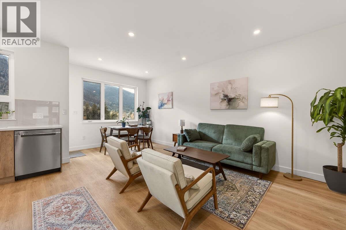 2224 Falls Street Unit# B, Nelson, British Columbia  V1L 1K4 - Photo 16 - 10377507