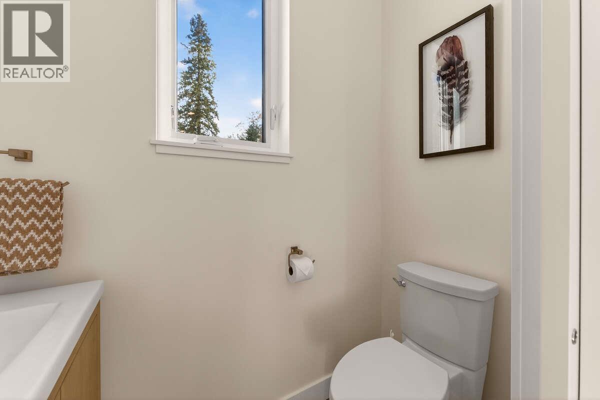 2224 Falls Street Unit# B, Nelson, British Columbia  V1L 1K4 - Photo 18 - 10377507