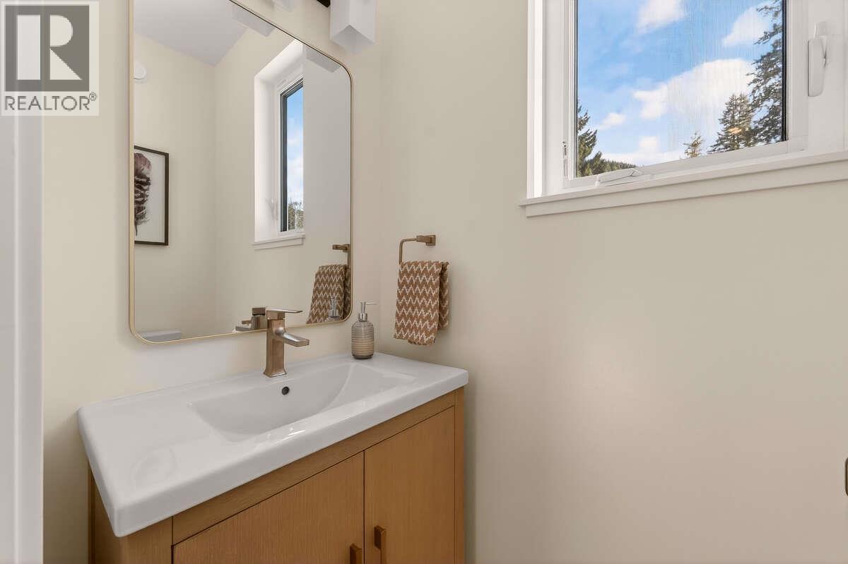 2224 Falls Street Unit# B, Nelson, British Columbia  V1L 1K4 - Photo 19 - 10377507