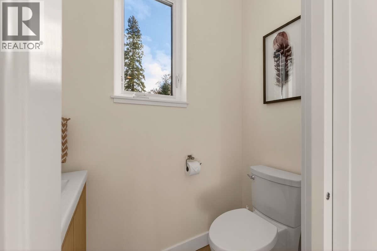 2224 Falls Street Unit# B, Nelson, British Columbia  V1L 1K4 - Photo 20 - 10377507