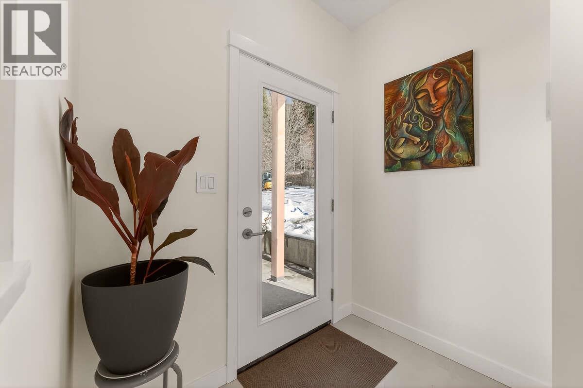 2224 Falls Street Unit# B, Nelson, British Columbia  V1L 1K4 - Photo 22 - 10377507