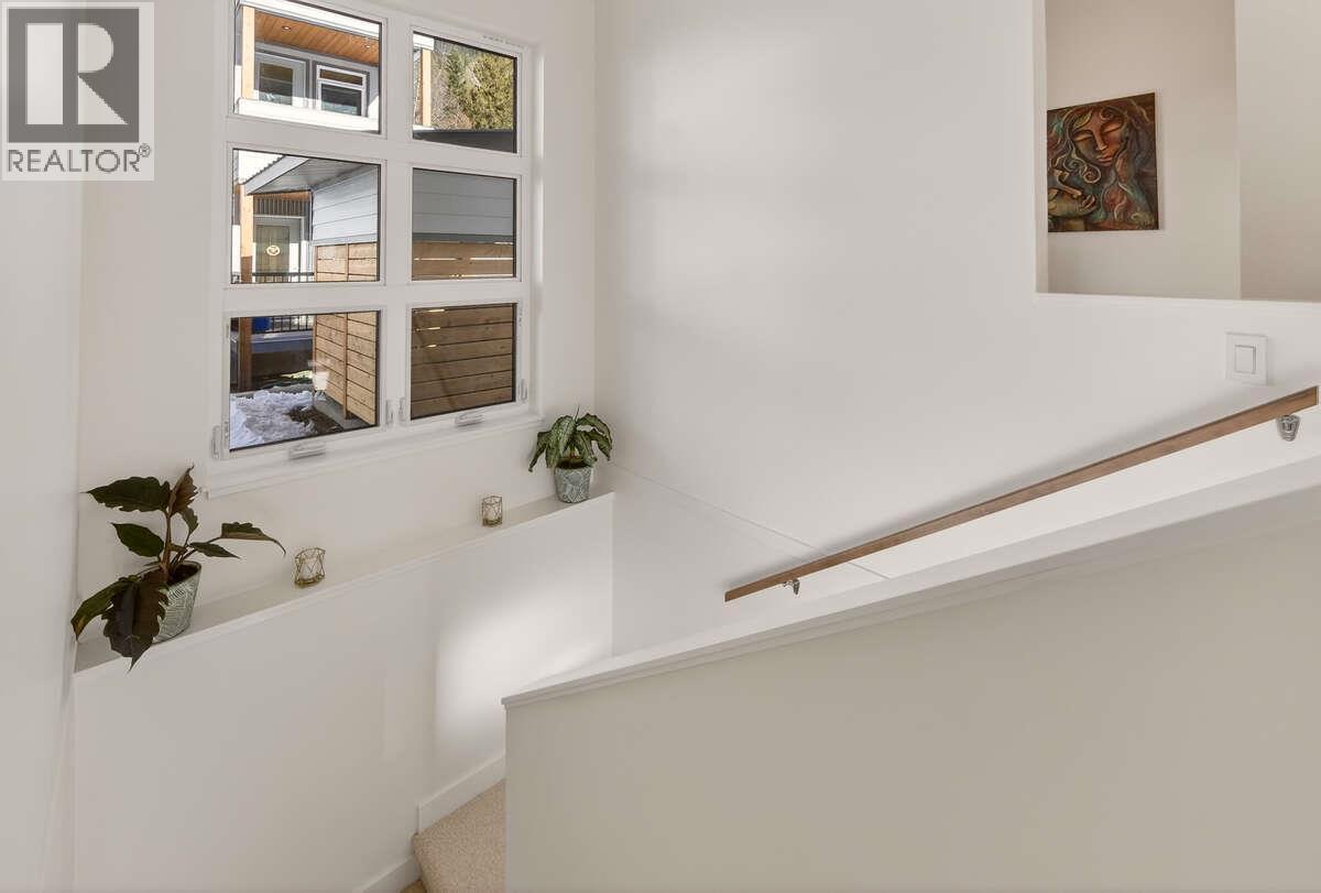 2224 Falls Street Unit# B, Nelson, British Columbia  V1L 1K4 - Photo 24 - 10377507