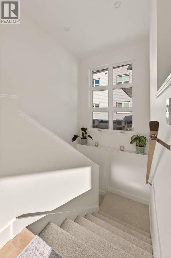 2224 Falls Street Unit# B, Nelson, British Columbia  V1L 1K4 - Photo 25 - 10377507