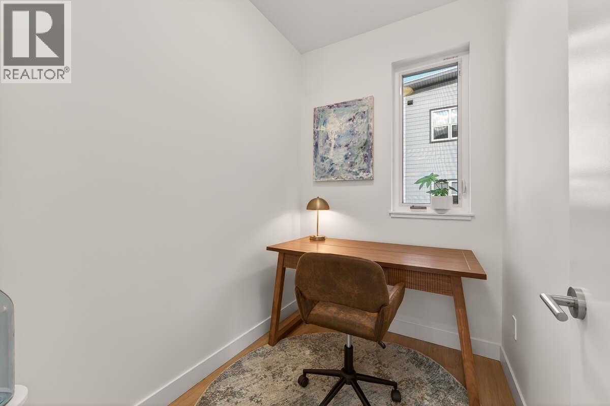 2224 Falls Street Unit# B, Nelson, British Columbia  V1L 1K4 - Photo 26 - 10377507