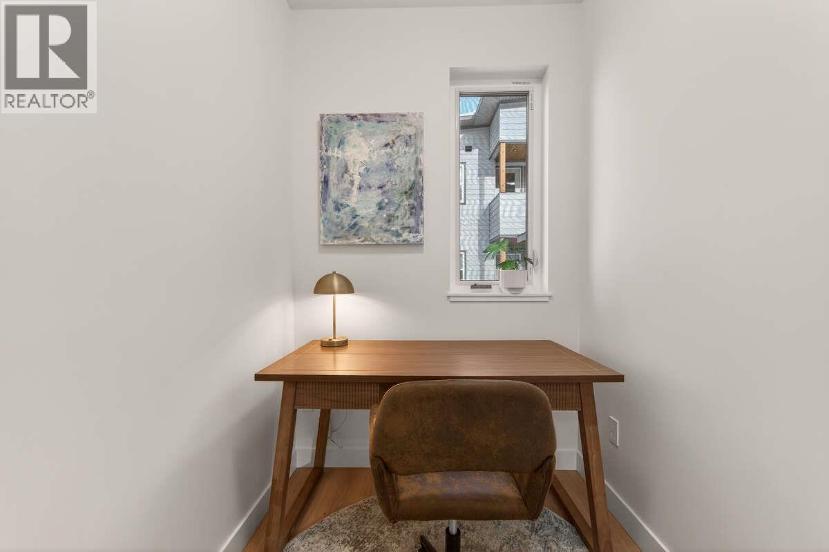 2224 Falls Street Unit# B, Nelson, British Columbia  V1L 1K4 - Photo 27 - 10377507