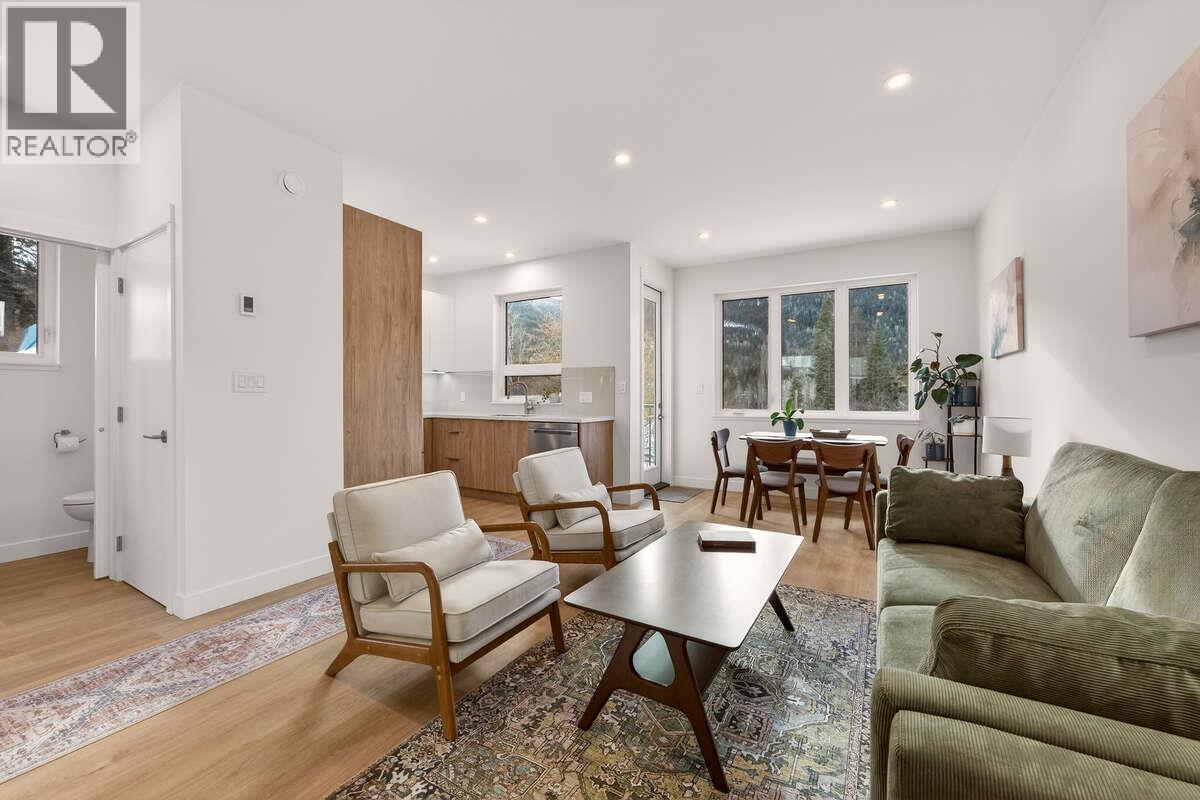 2224 Falls Street Unit# B, Nelson, British Columbia  V1L 1K4 - Photo 28 - 10377507