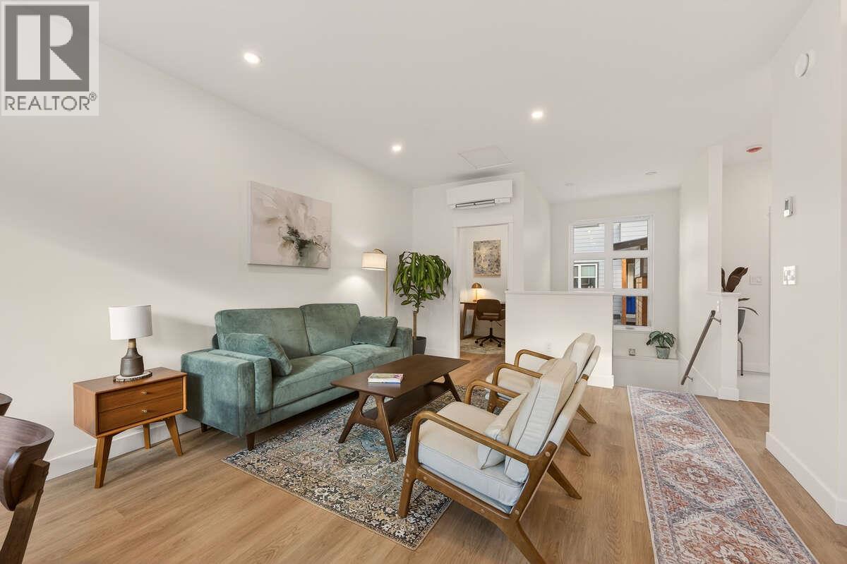 2224 Falls Street Unit# B, Nelson, British Columbia  V1L 1K4 - Photo 30 - 10377507