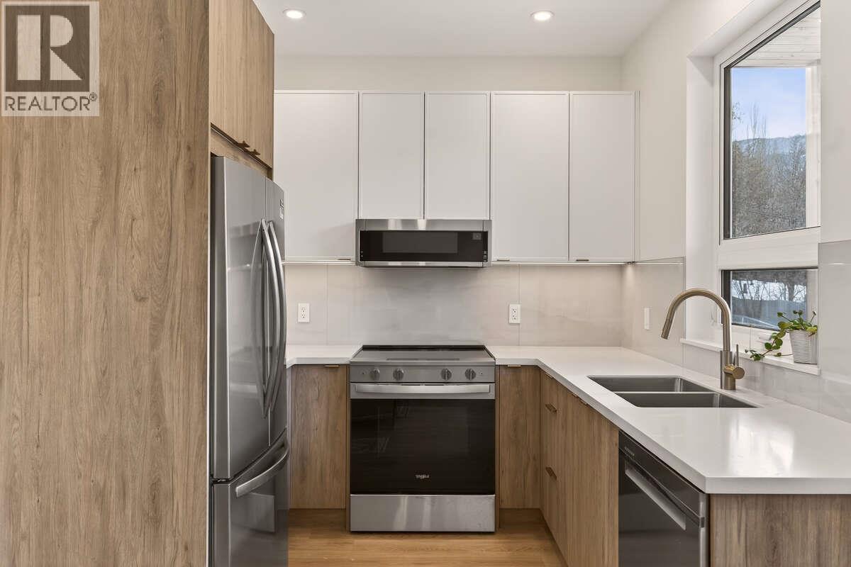 2224 Falls Street Unit# B, Nelson, British Columbia  V1L 1K4 - Photo 31 - 10377507