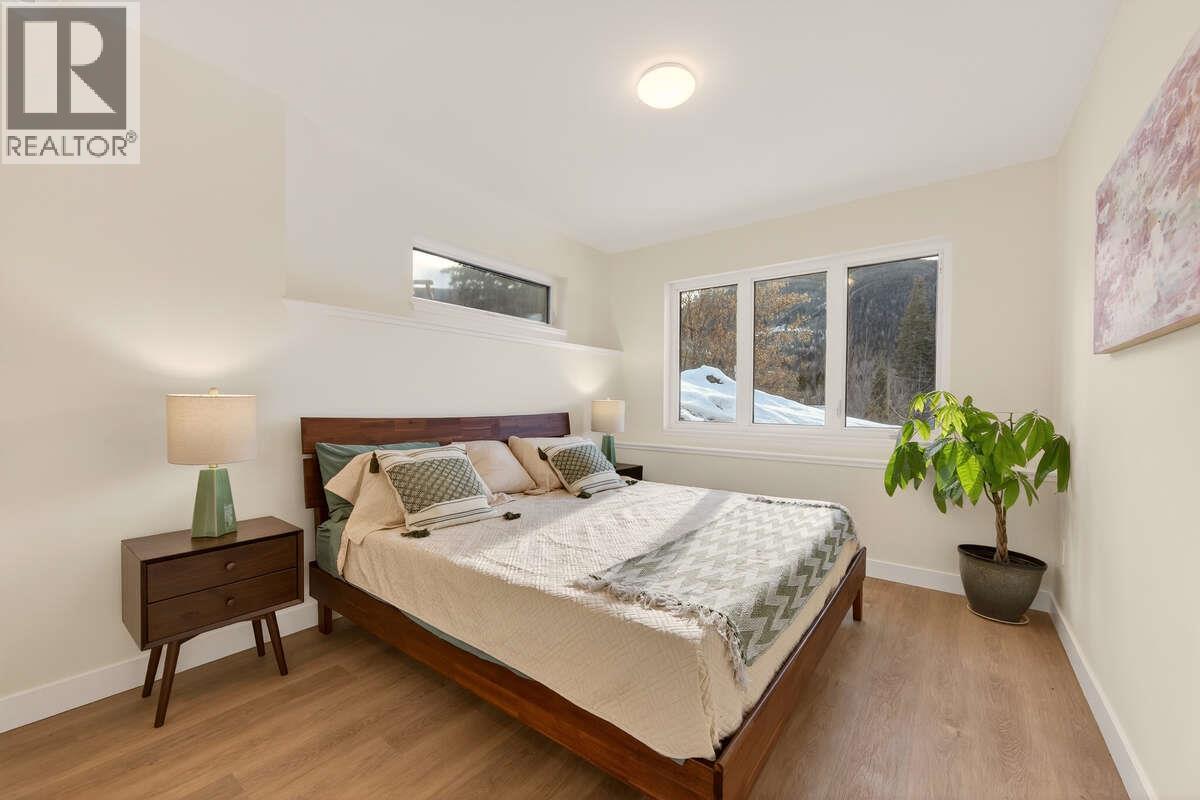 2224 Falls Street Unit# B, Nelson, British Columbia  V1L 1K4 - Photo 34 - 10377507