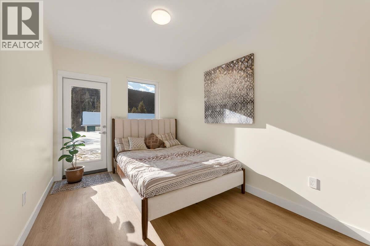 2224 Falls Street Unit# B, Nelson, British Columbia  V1L 1K4 - Photo 35 - 10377507