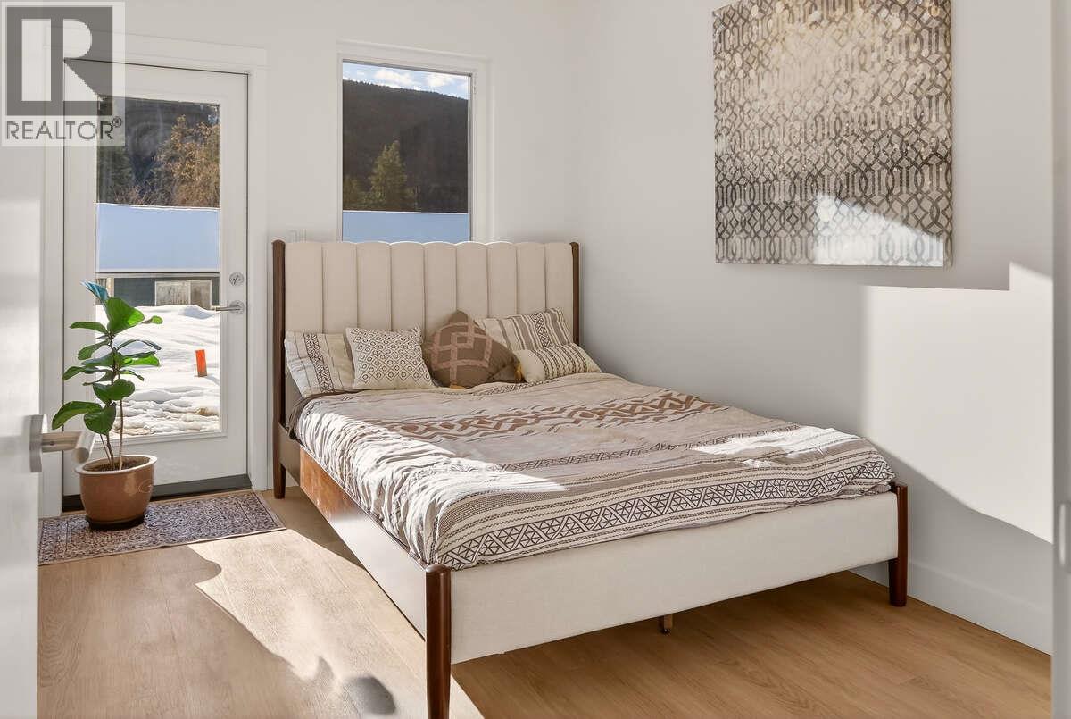 2224 Falls Street Unit# B, Nelson, British Columbia  V1L 1K4 - Photo 36 - 10377507