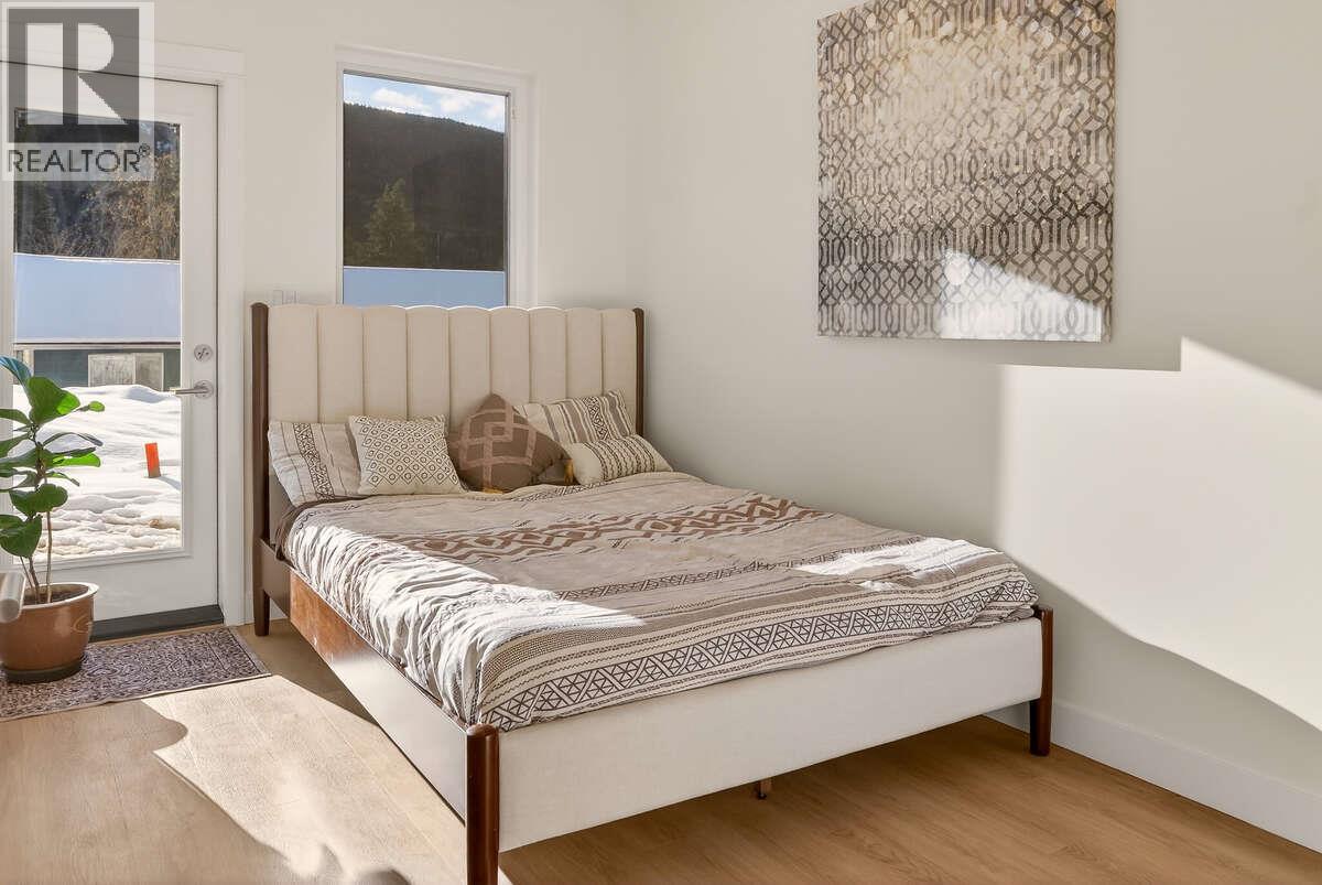 2224 Falls Street Unit# B, Nelson, British Columbia  V1L 1K4 - Photo 37 - 10377507