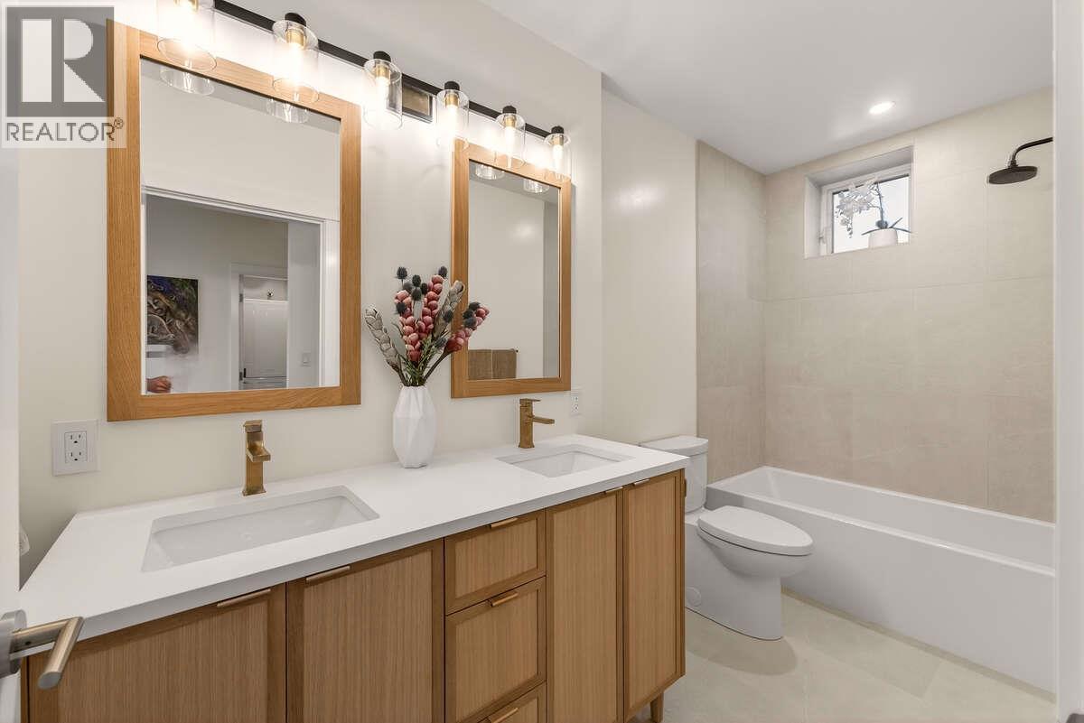 2224 Falls Street Unit# B, Nelson, British Columbia  V1L 1K4 - Photo 42 - 10377507