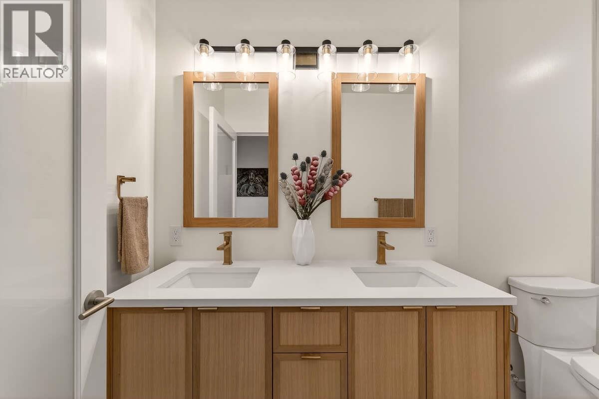 2224 Falls Street Unit# B, Nelson, British Columbia  V1L 1K4 - Photo 43 - 10377507