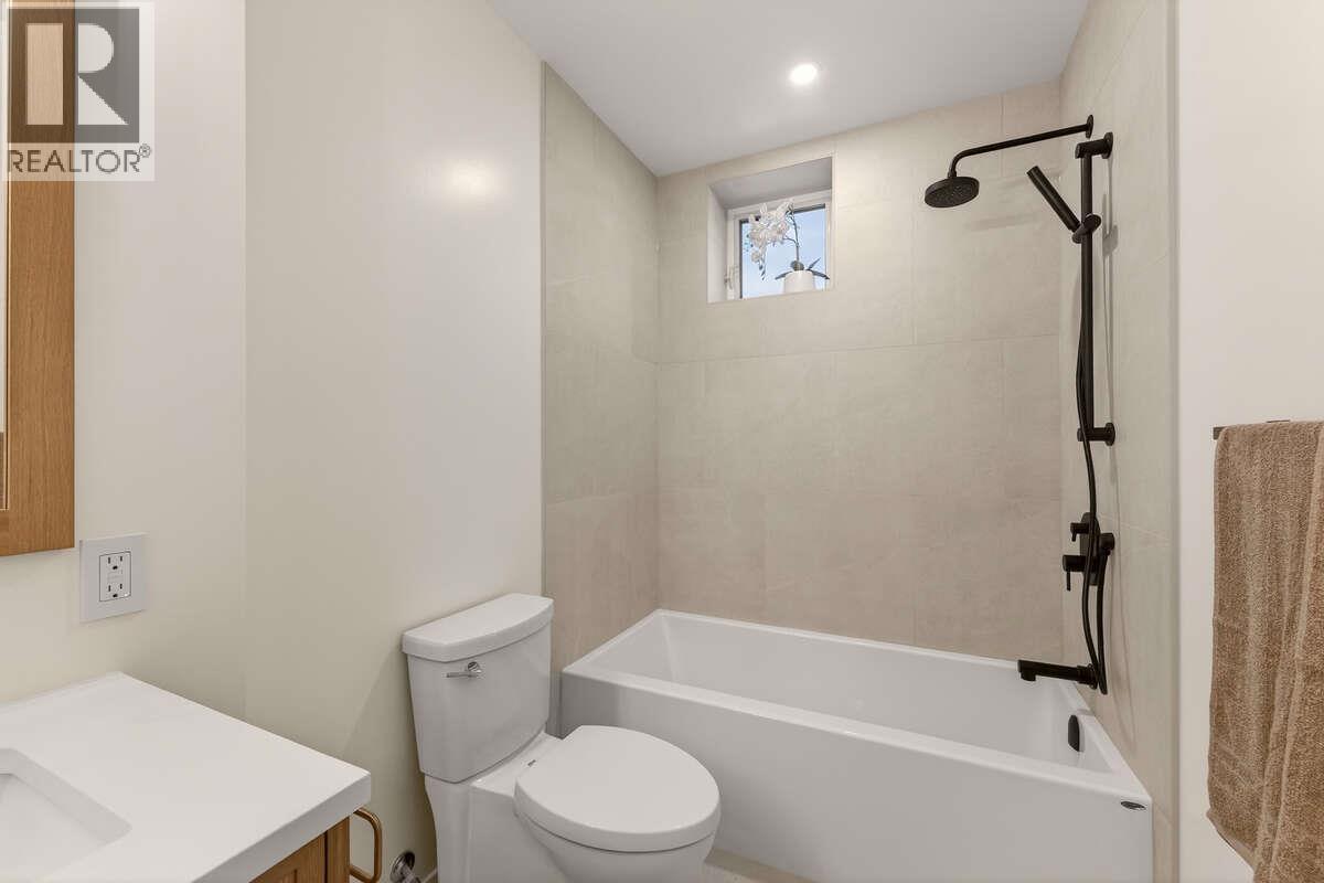 2224 Falls Street Unit# B, Nelson, British Columbia  V1L 1K4 - Photo 44 - 10377507