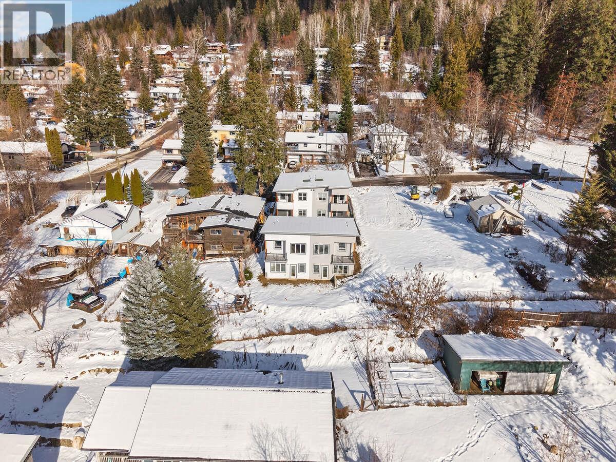 2224 Falls Street Unit# B, Nelson, British Columbia  V1L 1K4 - Photo 53 - 10377507