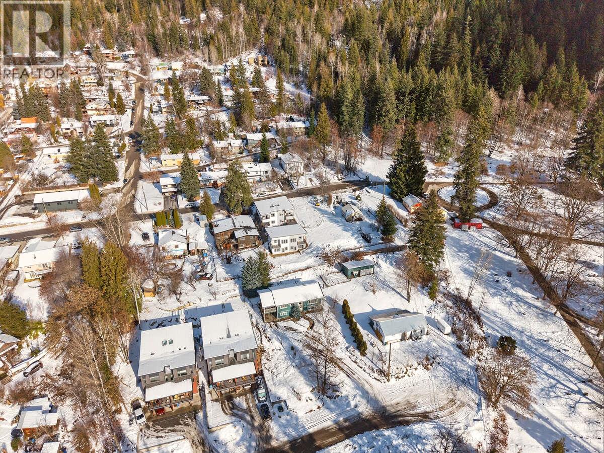 2224 Falls Street Unit# B, Nelson, British Columbia  V1L 1K4 - Photo 55 - 10377507