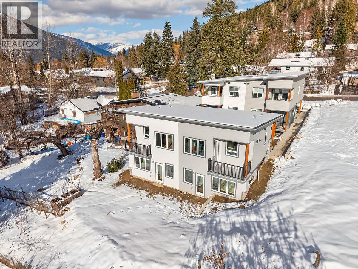 2224 Falls Street Unit# B, Nelson, British Columbia  V1L 1K4 - Photo 59 - 10377507