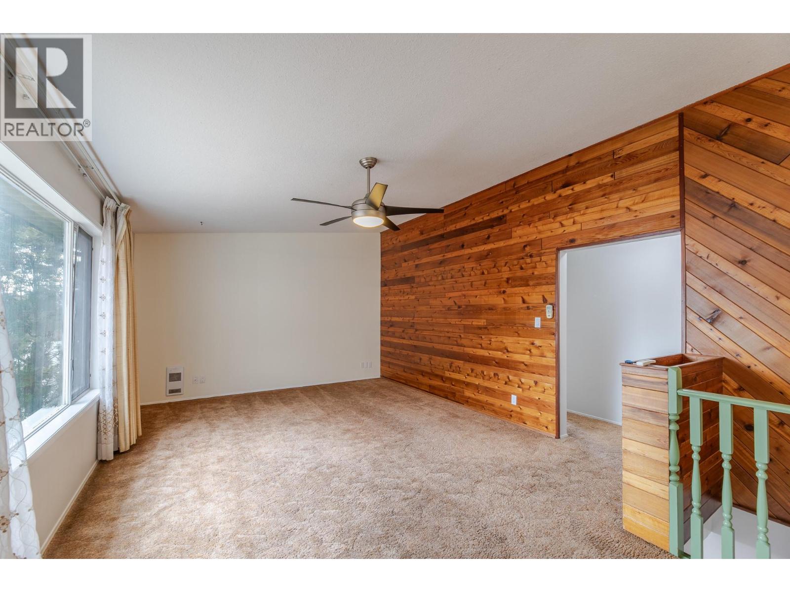 4465 Mallory Crescent, Okanagan Falls, British Columbia  V0H 1R1 - Photo 12 - 10376697