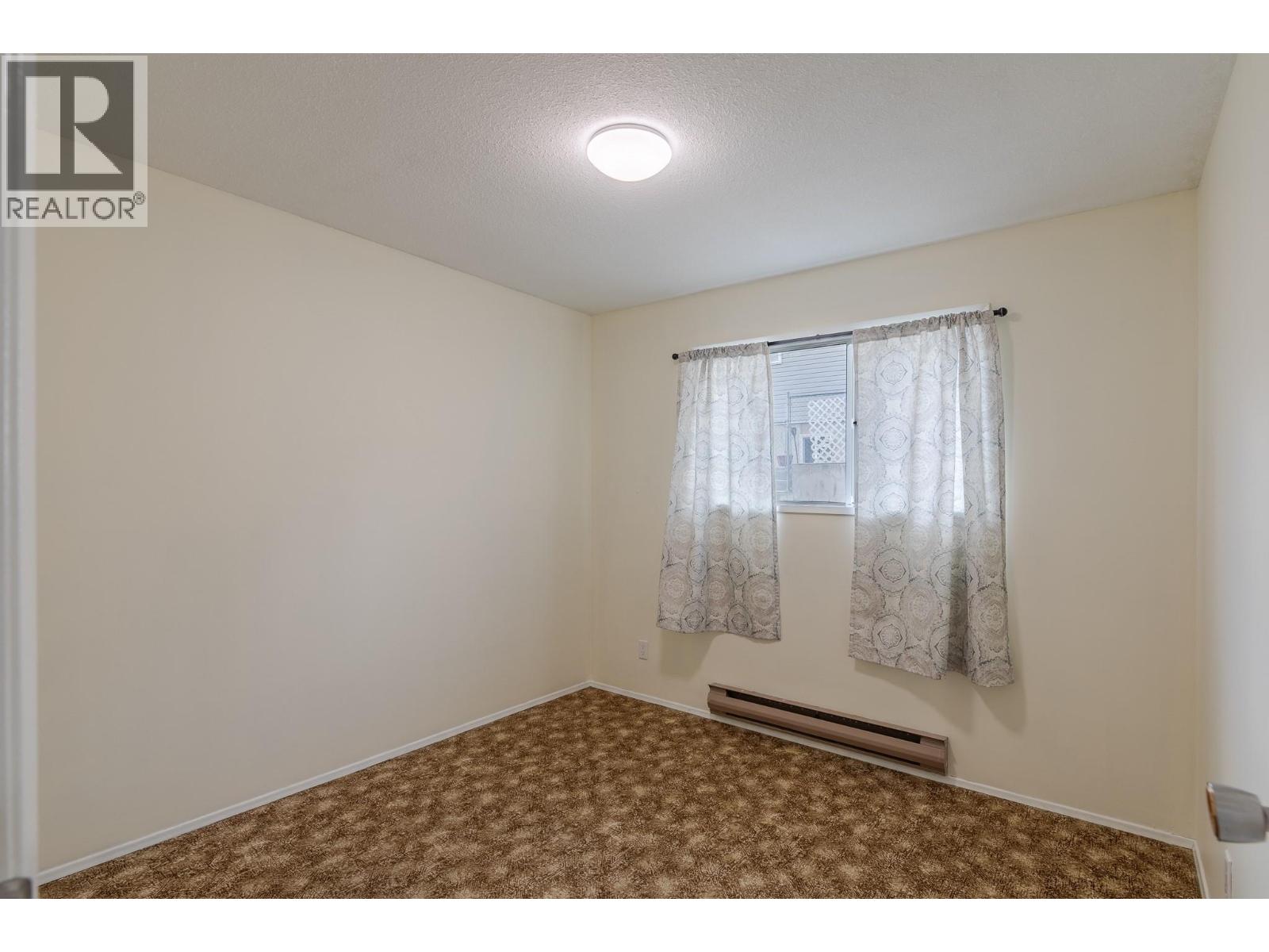 4465 Mallory Crescent, Okanagan Falls, British Columbia  V0H 1R1 - Photo 14 - 10376697