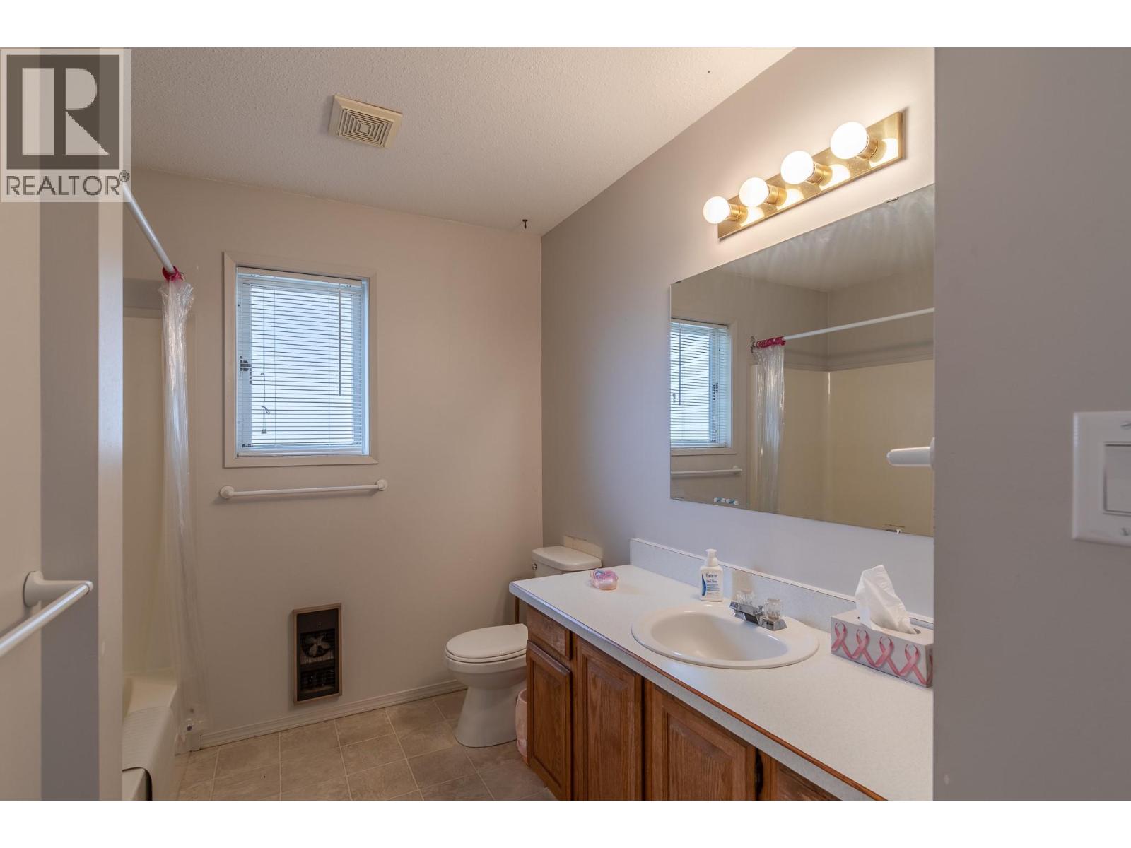 4465 Mallory Crescent, Okanagan Falls, British Columbia  V0H 1R1 - Photo 15 - 10376697