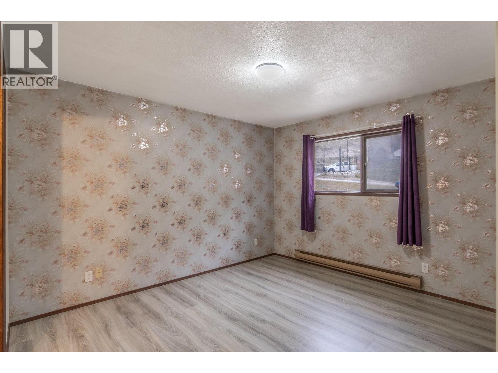 4465 Mallory Crescent, Okanagan Falls, British Columbia  V0H 1R1 - Photo 16 - 10376697