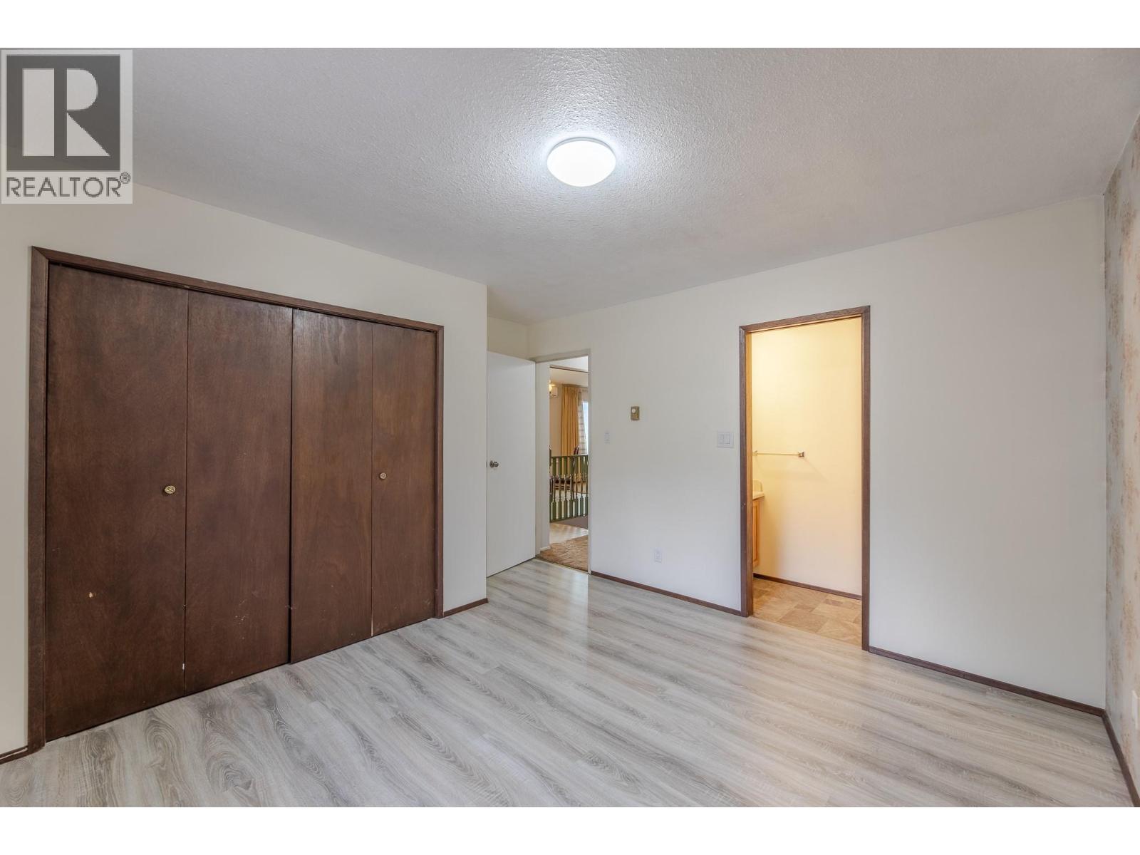 4465 Mallory Crescent, Okanagan Falls, British Columbia  V0H 1R1 - Photo 17 - 10376697