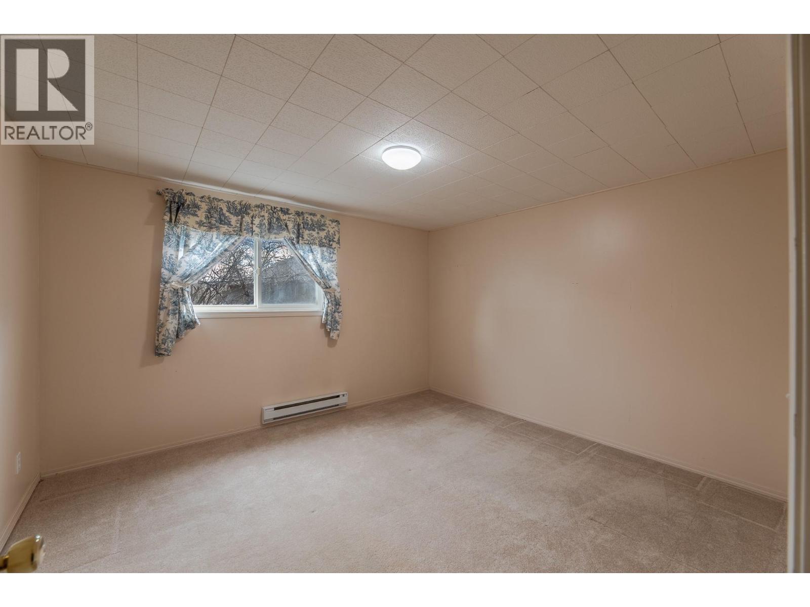 4465 Mallory Crescent, Okanagan Falls, British Columbia  V0H 1R1 - Photo 19 - 10376697