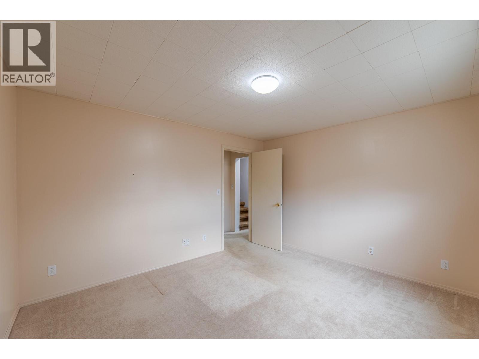 4465 Mallory Crescent, Okanagan Falls, British Columbia  V0H 1R1 - Photo 20 - 10376697