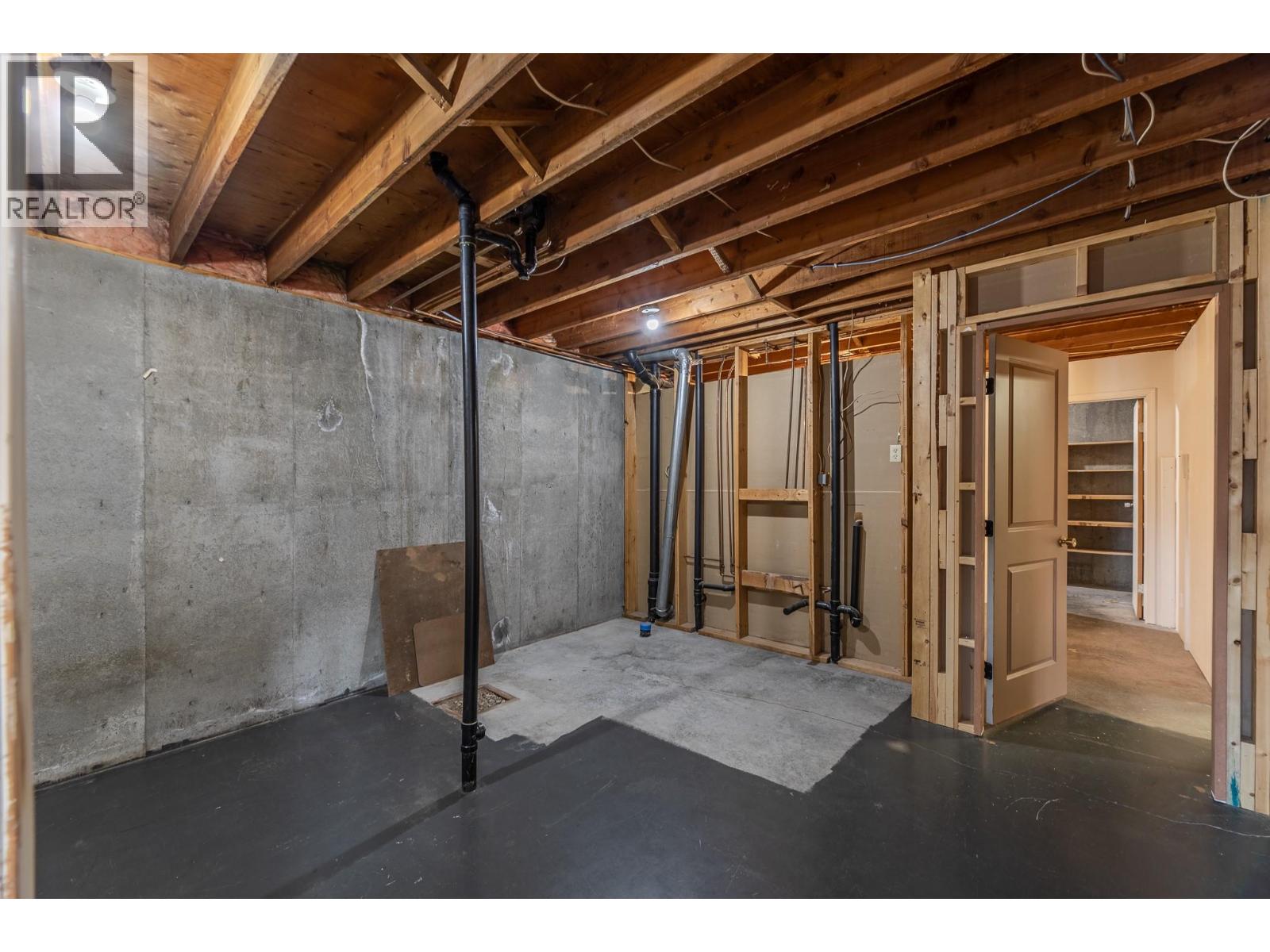 4465 Mallory Crescent, Okanagan Falls, British Columbia  V0H 1R1 - Photo 21 - 10376697