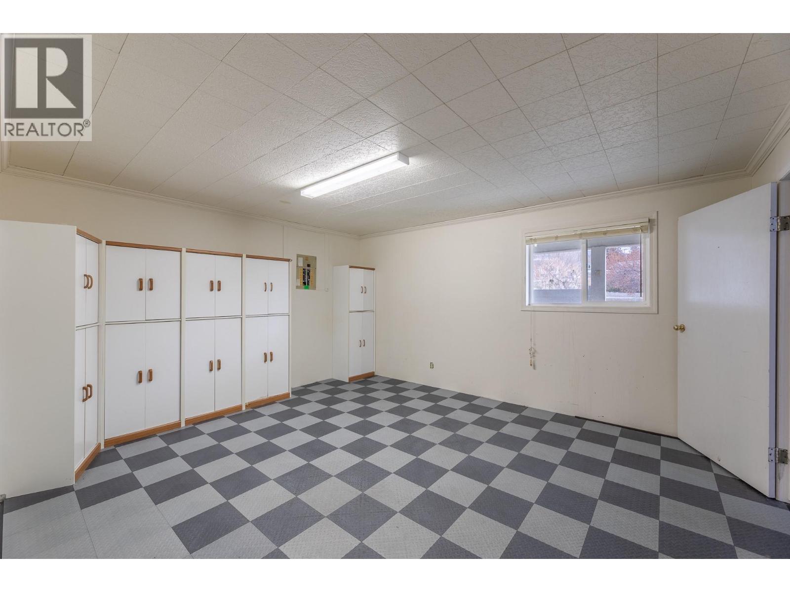 4465 Mallory Crescent, Okanagan Falls, British Columbia  V0H 1R1 - Photo 24 - 10376697