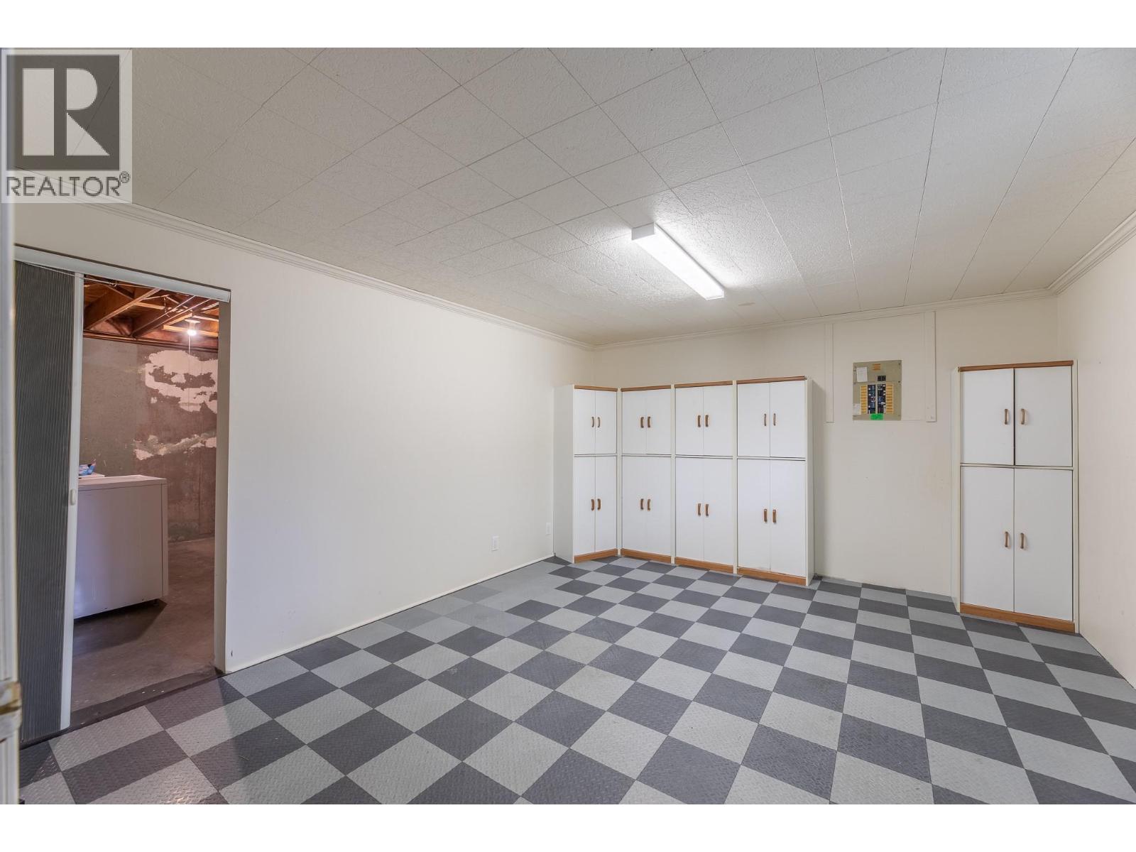 4465 Mallory Crescent, Okanagan Falls, British Columbia  V0H 1R1 - Photo 25 - 10376697