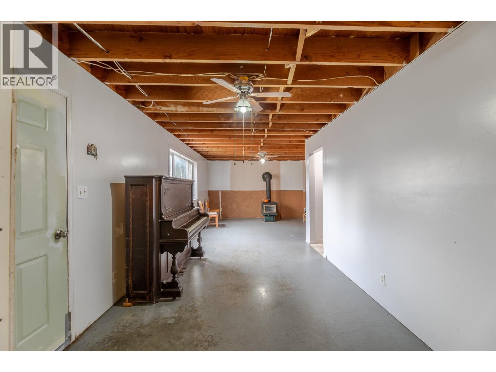 4465 Mallory Crescent, Okanagan Falls, British Columbia  V0H 1R1 - Photo 26 - 10376697