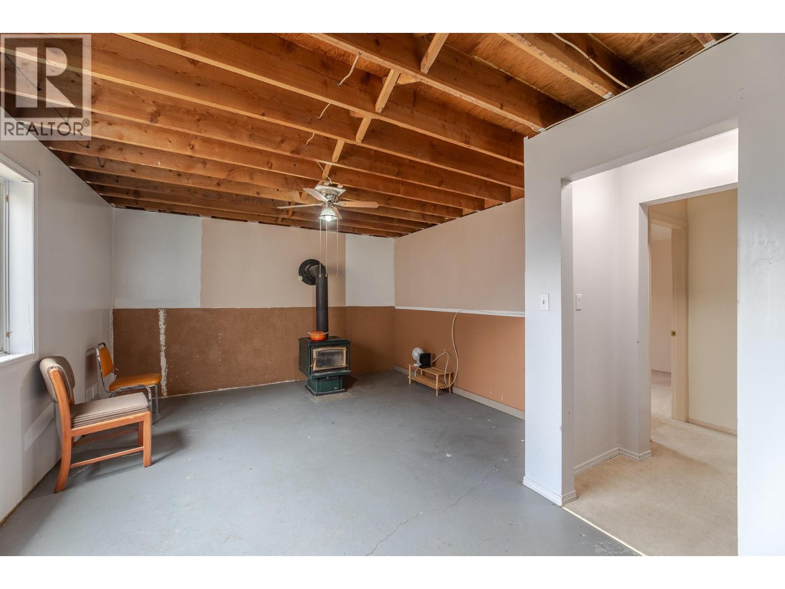 4465 Mallory Crescent, Okanagan Falls, British Columbia  V0H 1R1 - Photo 28 - 10376697