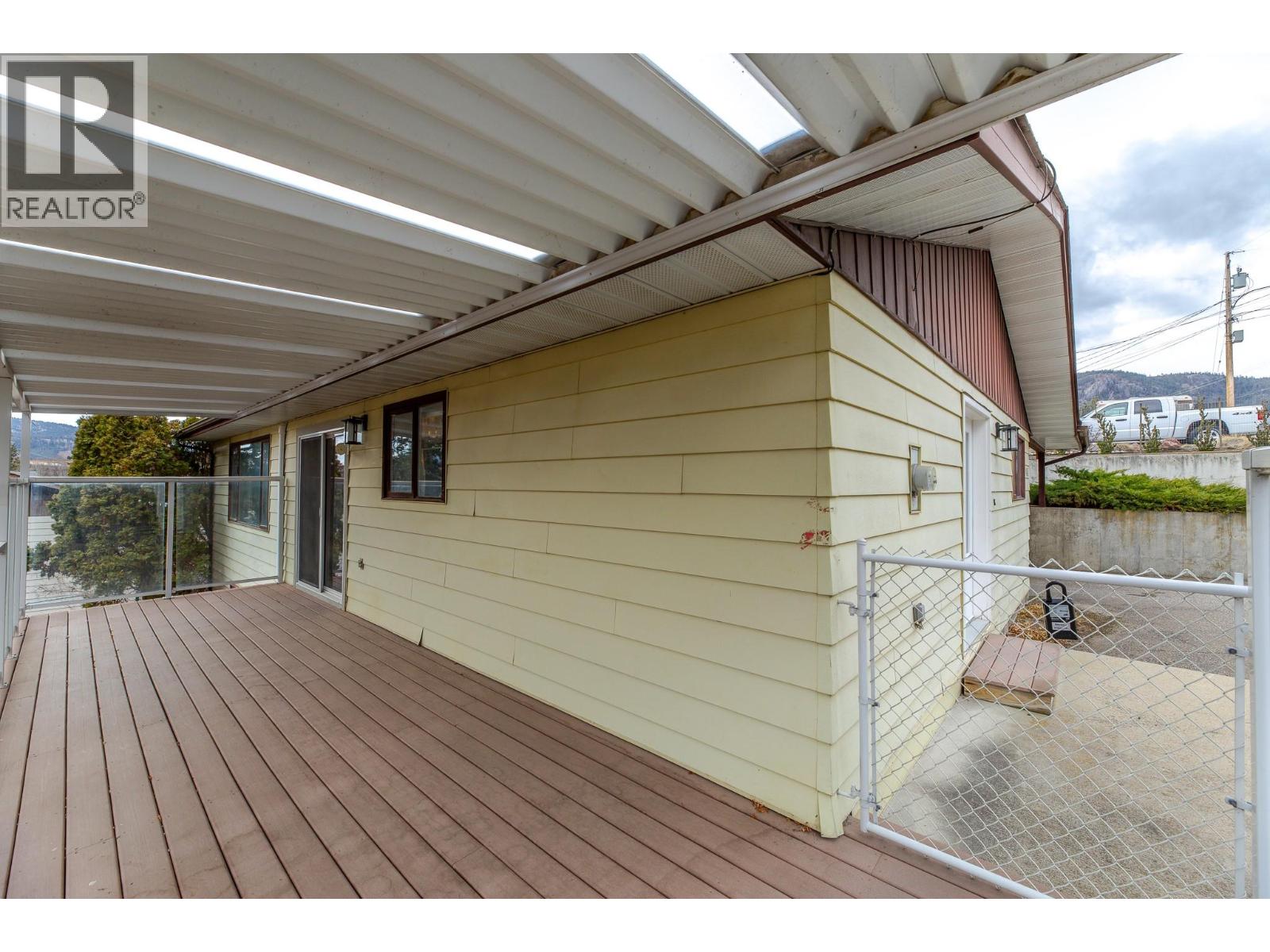 4465 Mallory Crescent, Okanagan Falls, British Columbia  V0H 1R1 - Photo 31 - 10376697