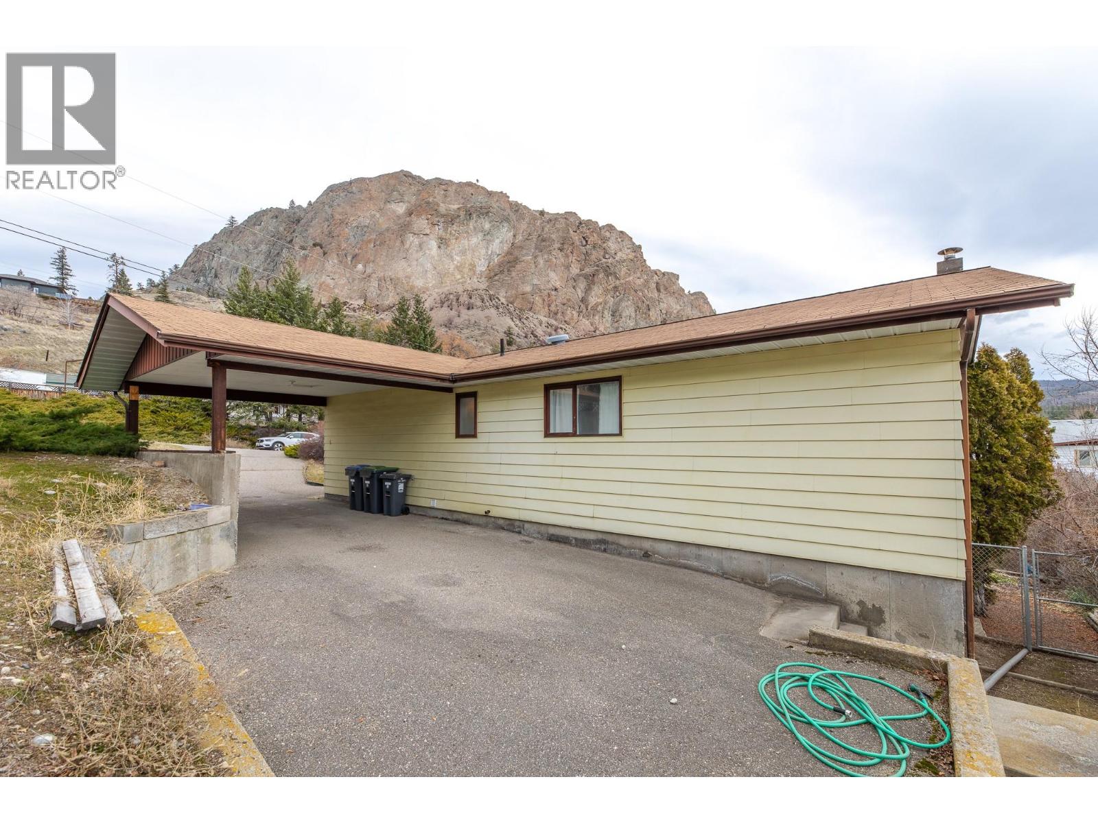 4465 Mallory Crescent, Okanagan Falls, British Columbia  V0H 1R1 - Photo 35 - 10376697