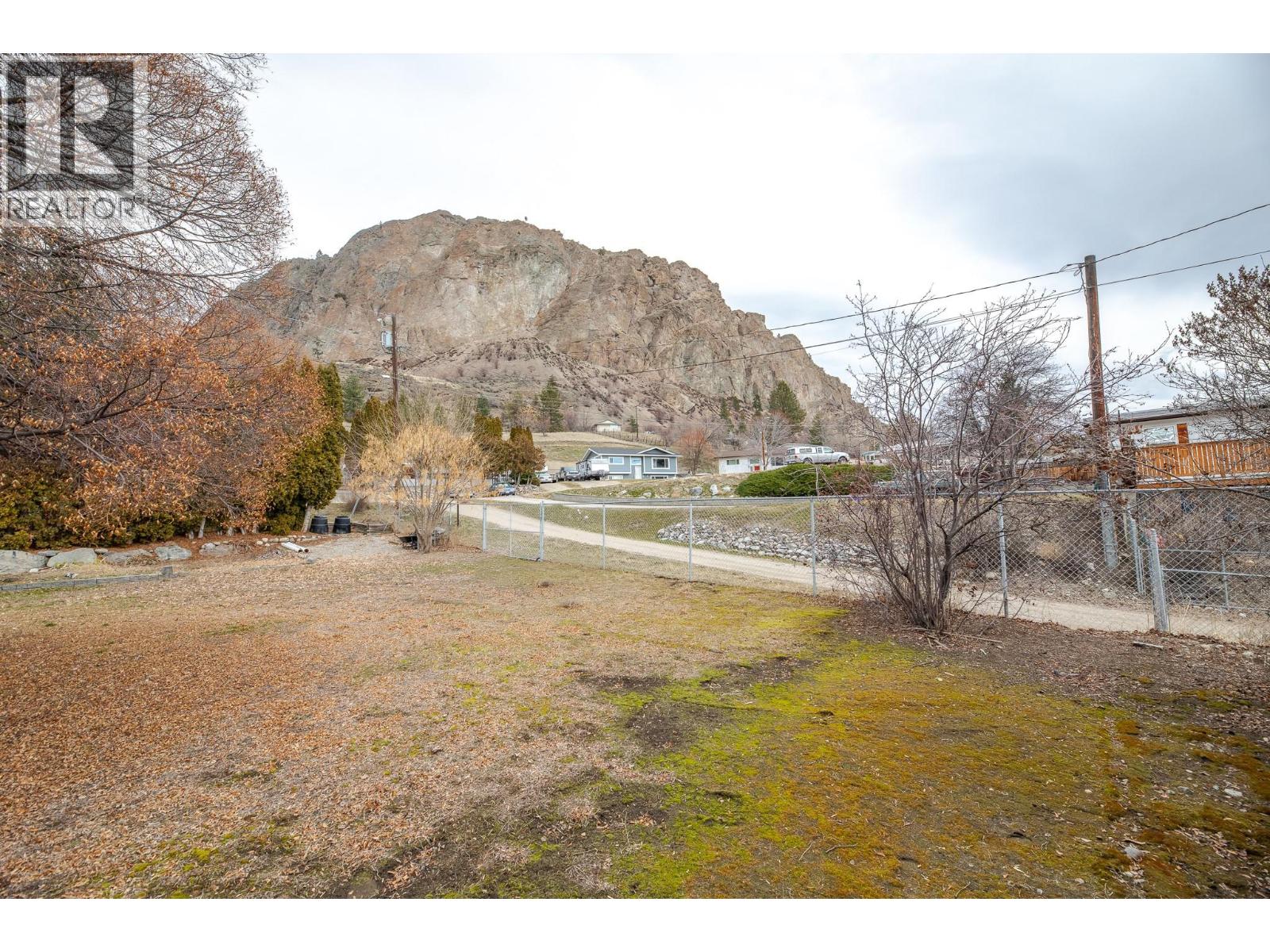 4465 Mallory Crescent, Okanagan Falls, British Columbia  V0H 1R1 - Photo 38 - 10376697