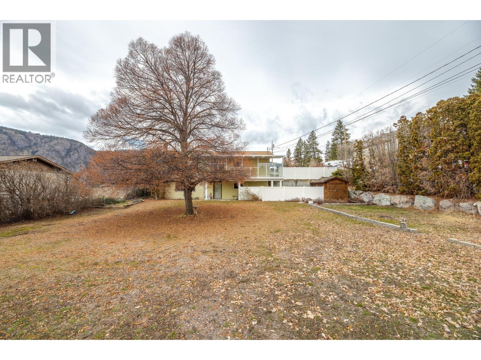 4465 Mallory Crescent, Okanagan Falls, British Columbia  V0H 1R1 - Photo 40 - 10376697