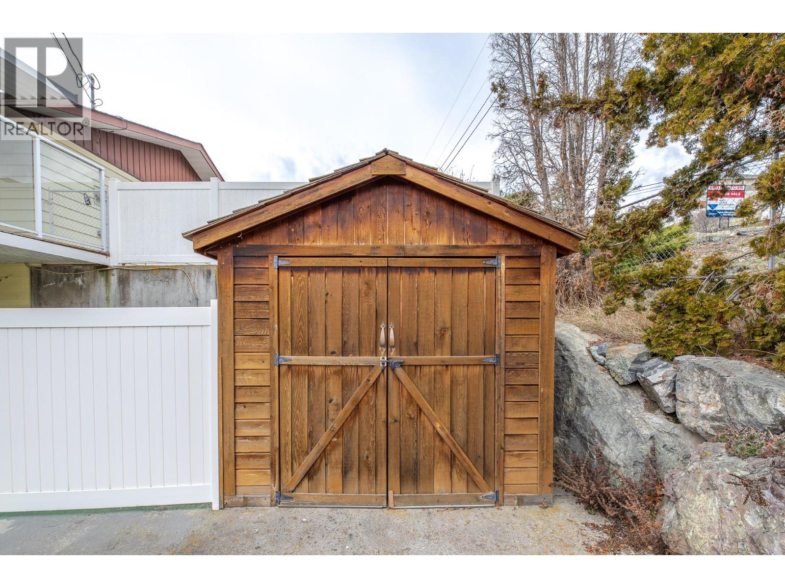 4465 Mallory Crescent, Okanagan Falls, British Columbia  V0H 1R1 - Photo 42 - 10376697