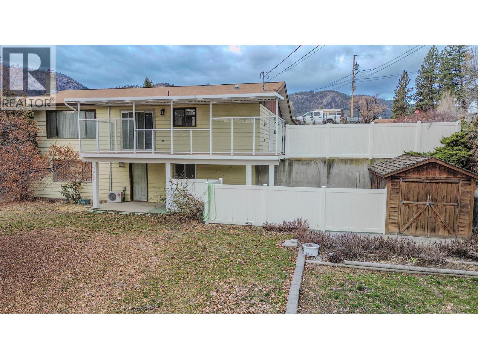 4465 Mallory Crescent, Okanagan Falls, British Columbia  V0H 1R1 - Photo 46 - 10376697