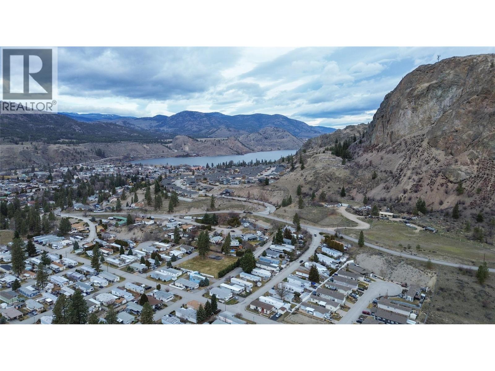 4465 Mallory Crescent, Okanagan Falls, British Columbia  V0H 1R1 - Photo 48 - 10376697