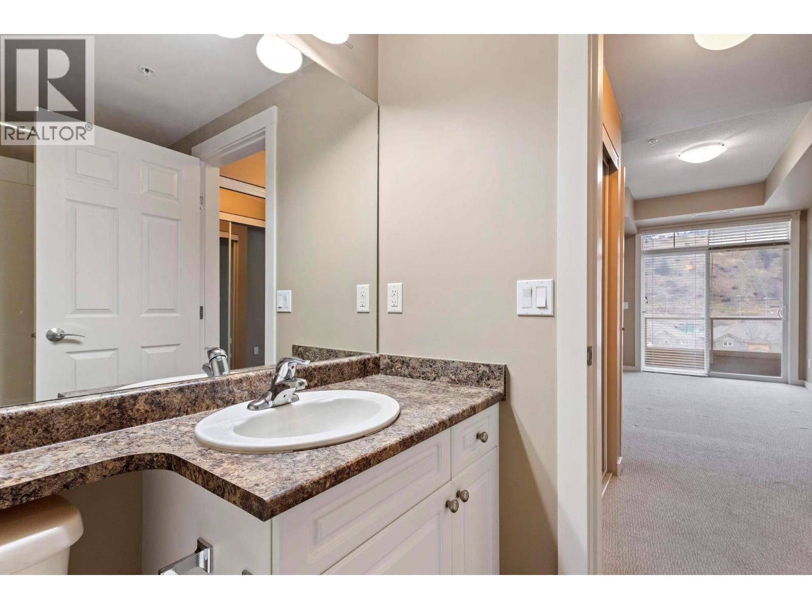 3550 Woodsdale Road Unit# 401, Lake Country, British Columbia  V4V 2P5 - Photo 14 - 10377502