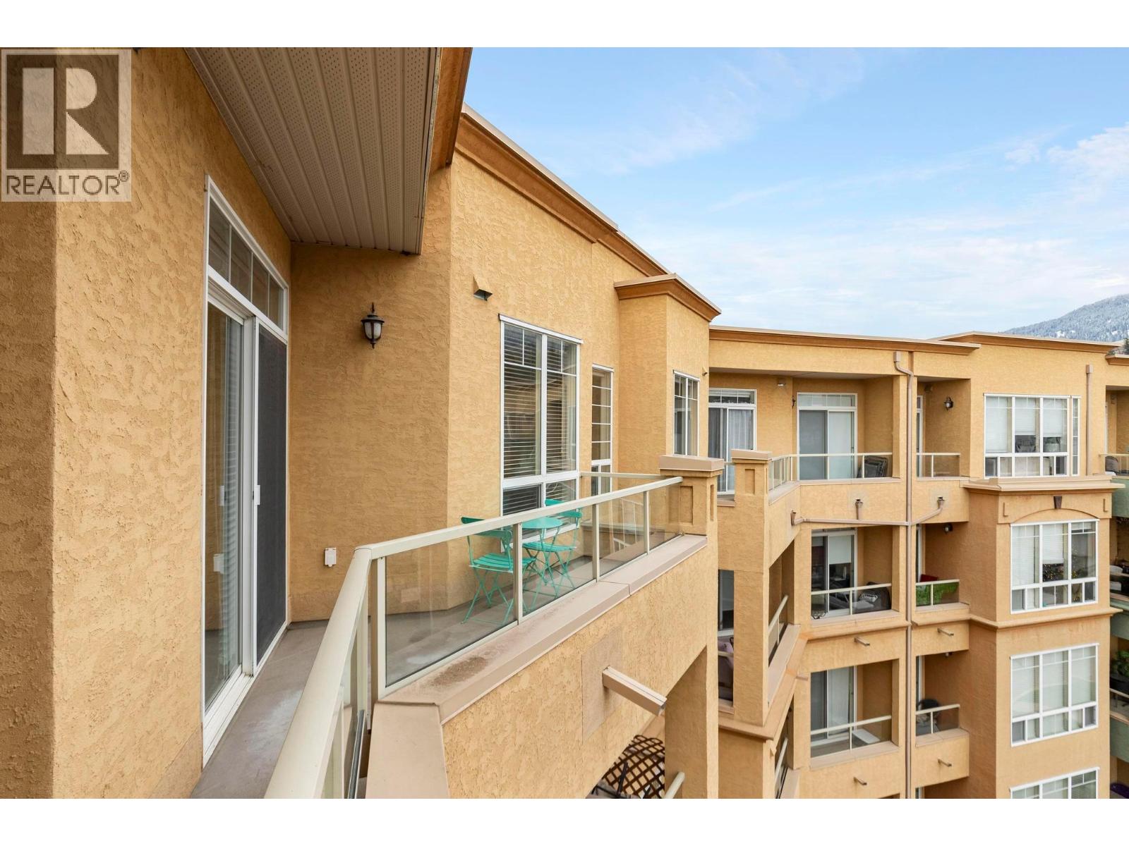 3550 Woodsdale Road Unit# 401, Lake Country, British Columbia  V4V 2P5 - Photo 16 - 10377502