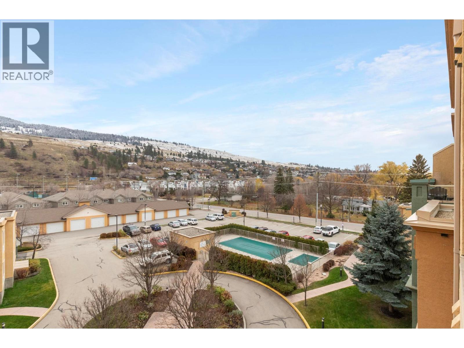 3550 Woodsdale Road Unit# 401, Lake Country, British Columbia  V4V 2P5 - Photo 17 - 10377502