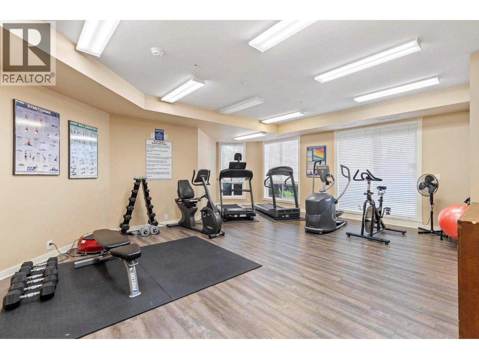 3550 Woodsdale Road Unit# 401, Lake Country, British Columbia  V4V 2P5 - Photo 19 - 10377502