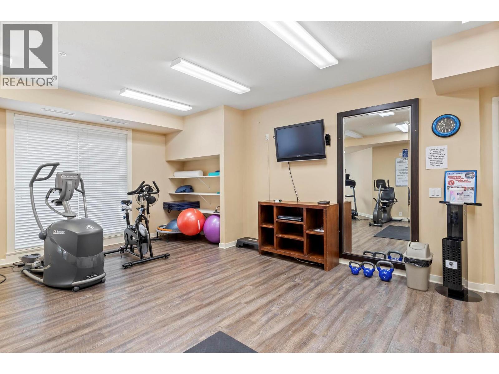 3550 Woodsdale Road Unit# 401, Lake Country, British Columbia  V4V 2P5 - Photo 20 - 10377502