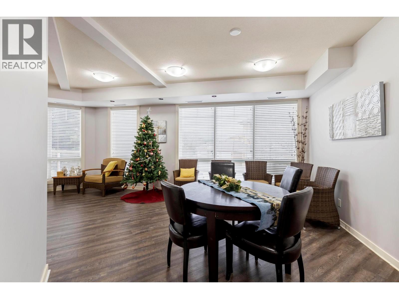 3550 Woodsdale Road Unit# 401, Lake Country, British Columbia  V4V 2P5 - Photo 24 - 10377502