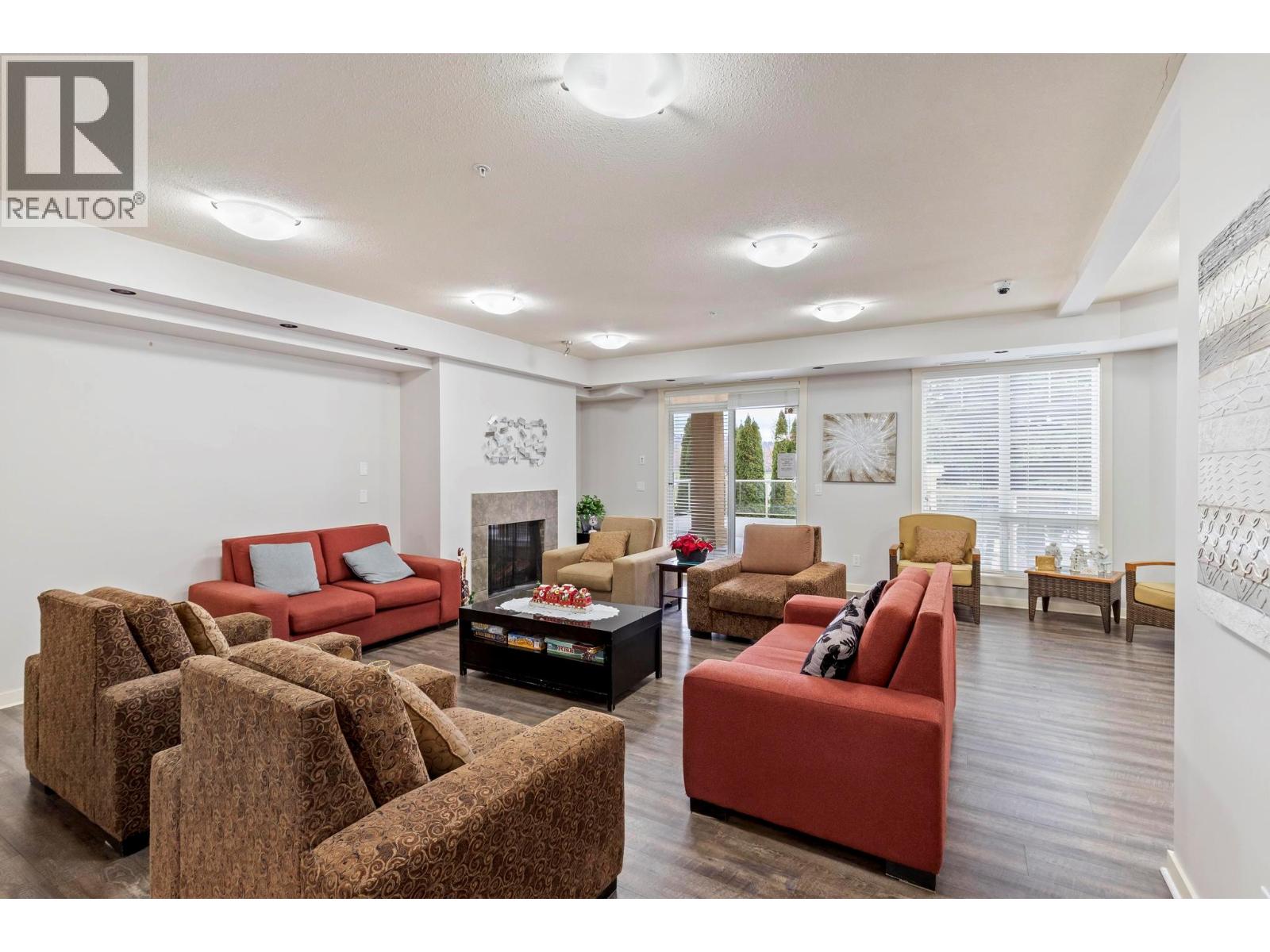 3550 Woodsdale Road Unit# 401, Lake Country, British Columbia  V4V 2P5 - Photo 25 - 10377502