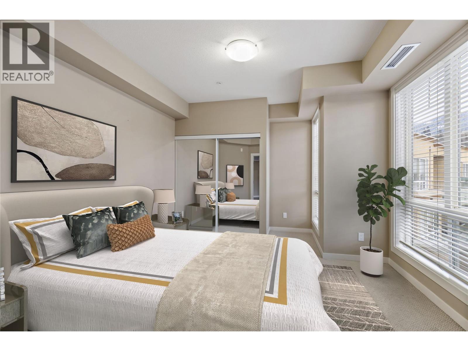 3550 Woodsdale Road Unit# 401, Lake Country, British Columbia  V4V 2P5 - Photo 5 - 10377502